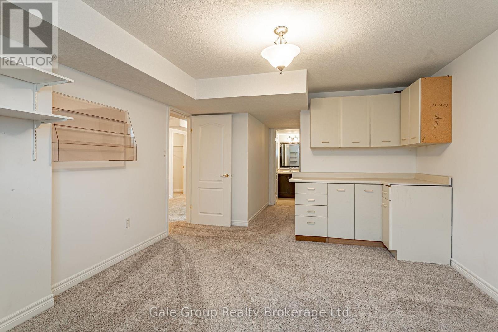 603 FOX HOLLOW COURT - 32