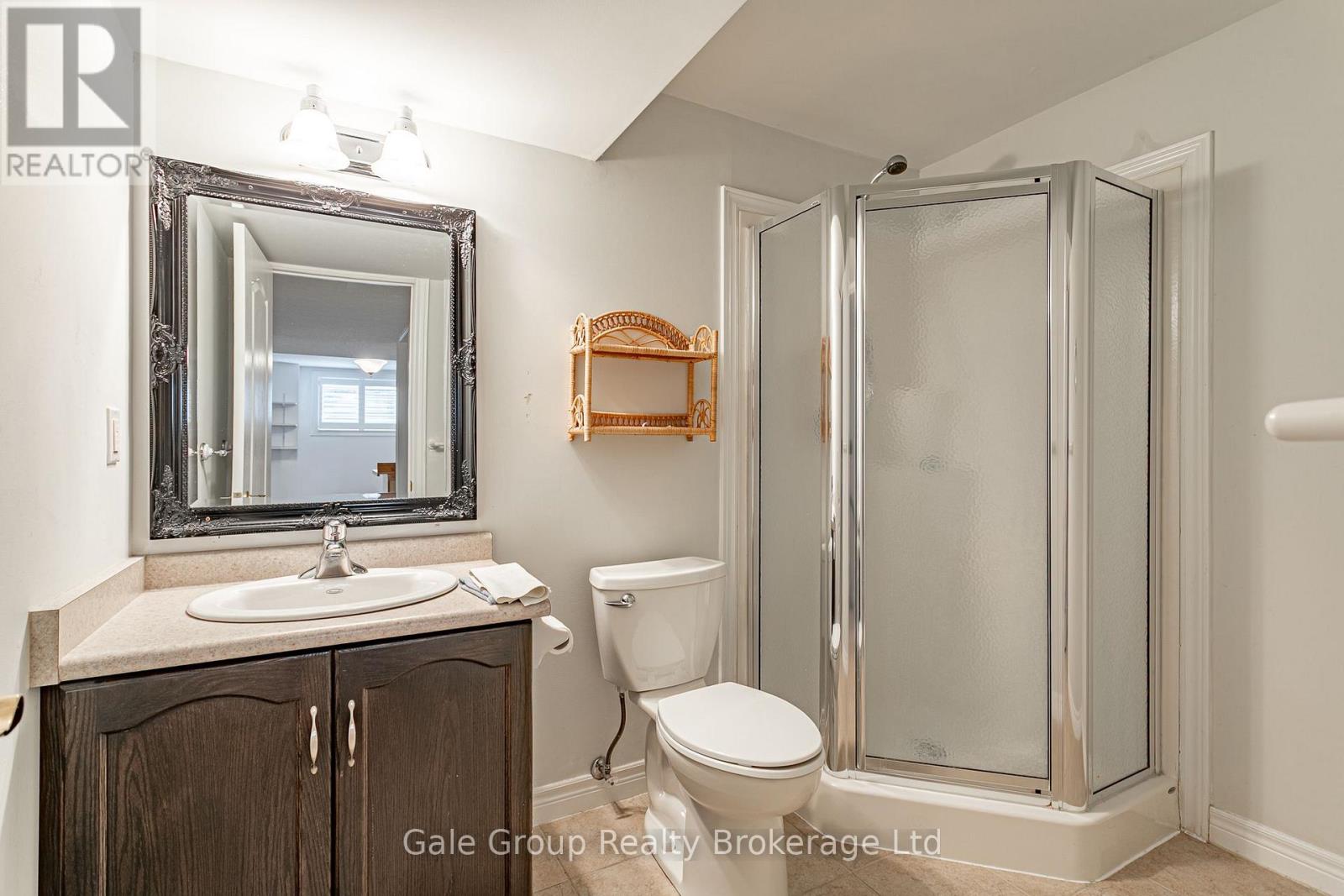 603 FOX HOLLOW COURT - 33