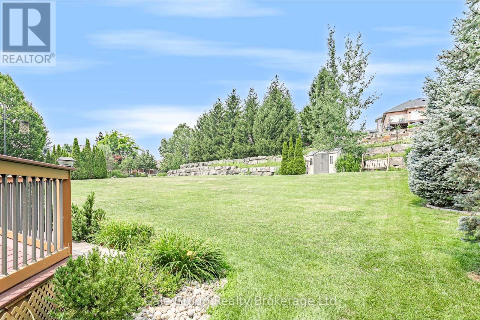 603 FOX HOLLOW COURT - 34