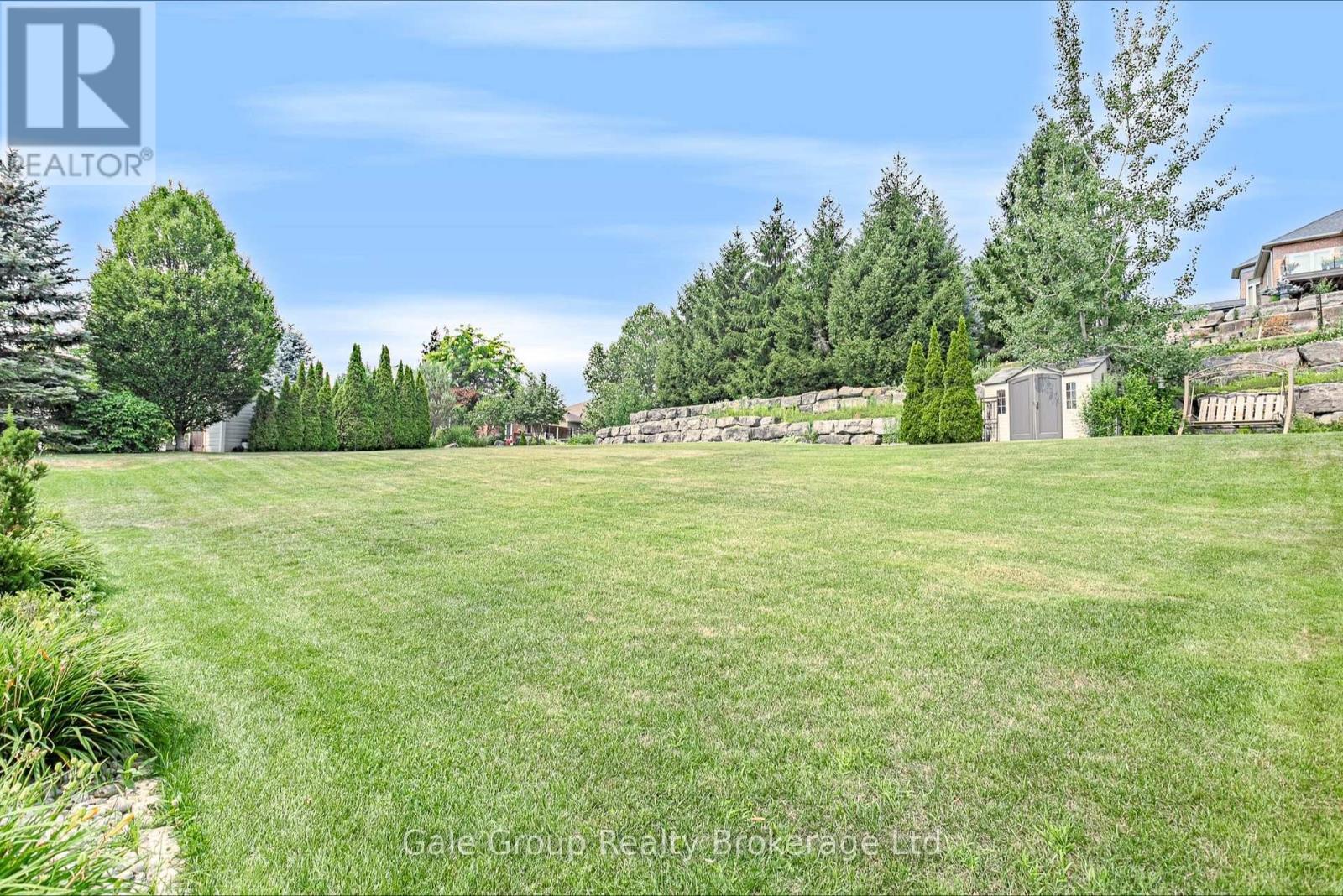 603 FOX HOLLOW COURT - 35