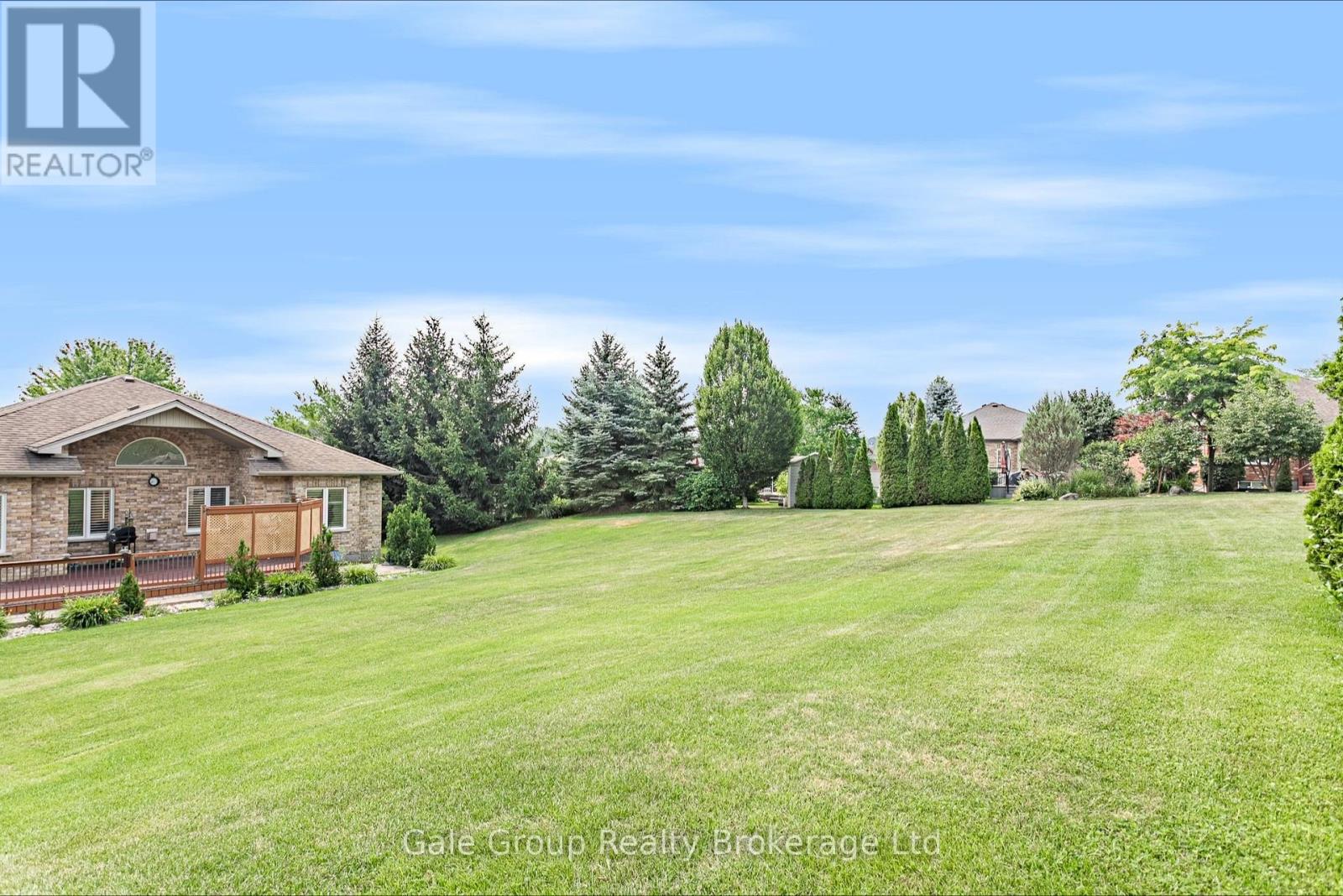 603 FOX HOLLOW COURT - 36