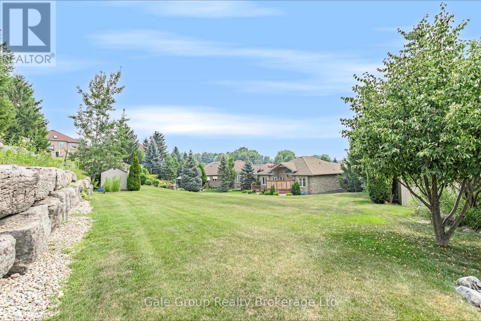 603 FOX HOLLOW COURT - 37