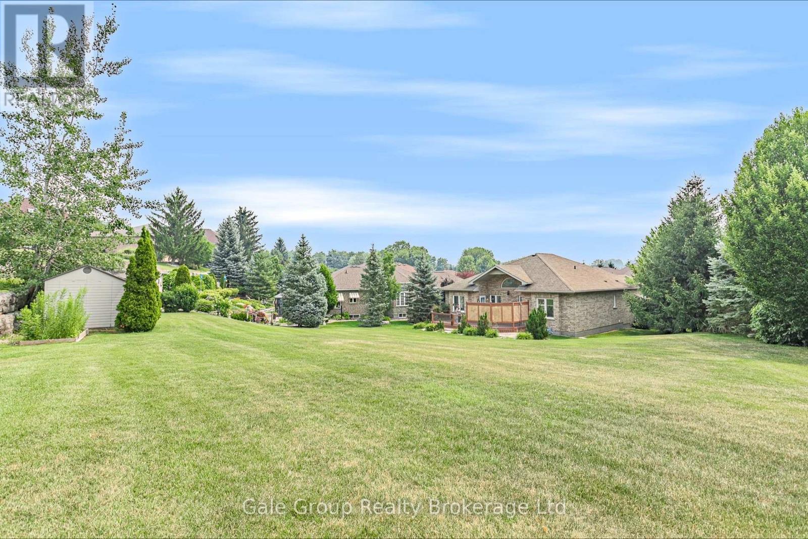 603 FOX HOLLOW COURT - 38