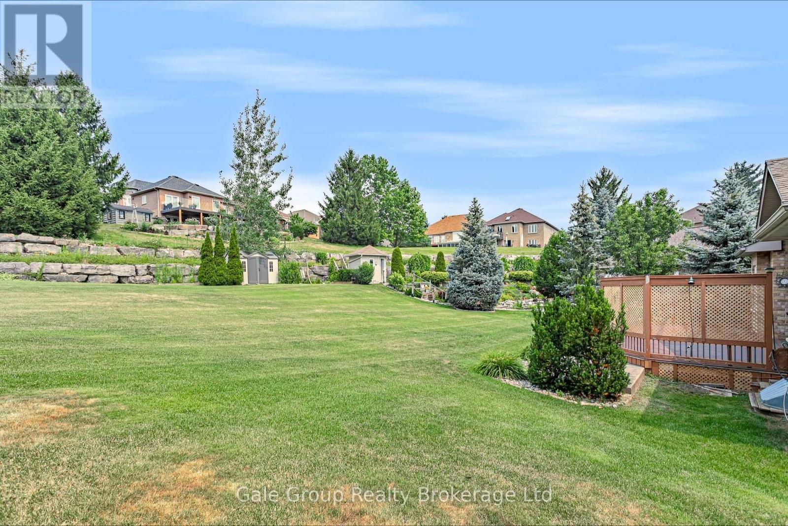603 FOX HOLLOW COURT - 39