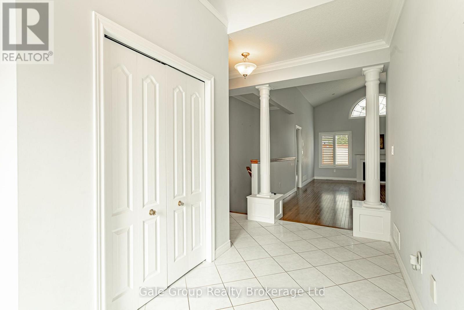 603 FOX HOLLOW COURT - 4