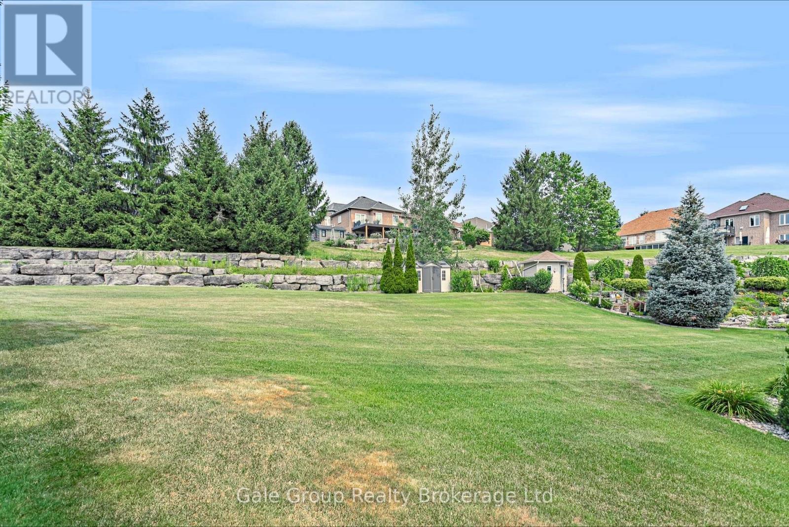 603 FOX HOLLOW COURT - 40