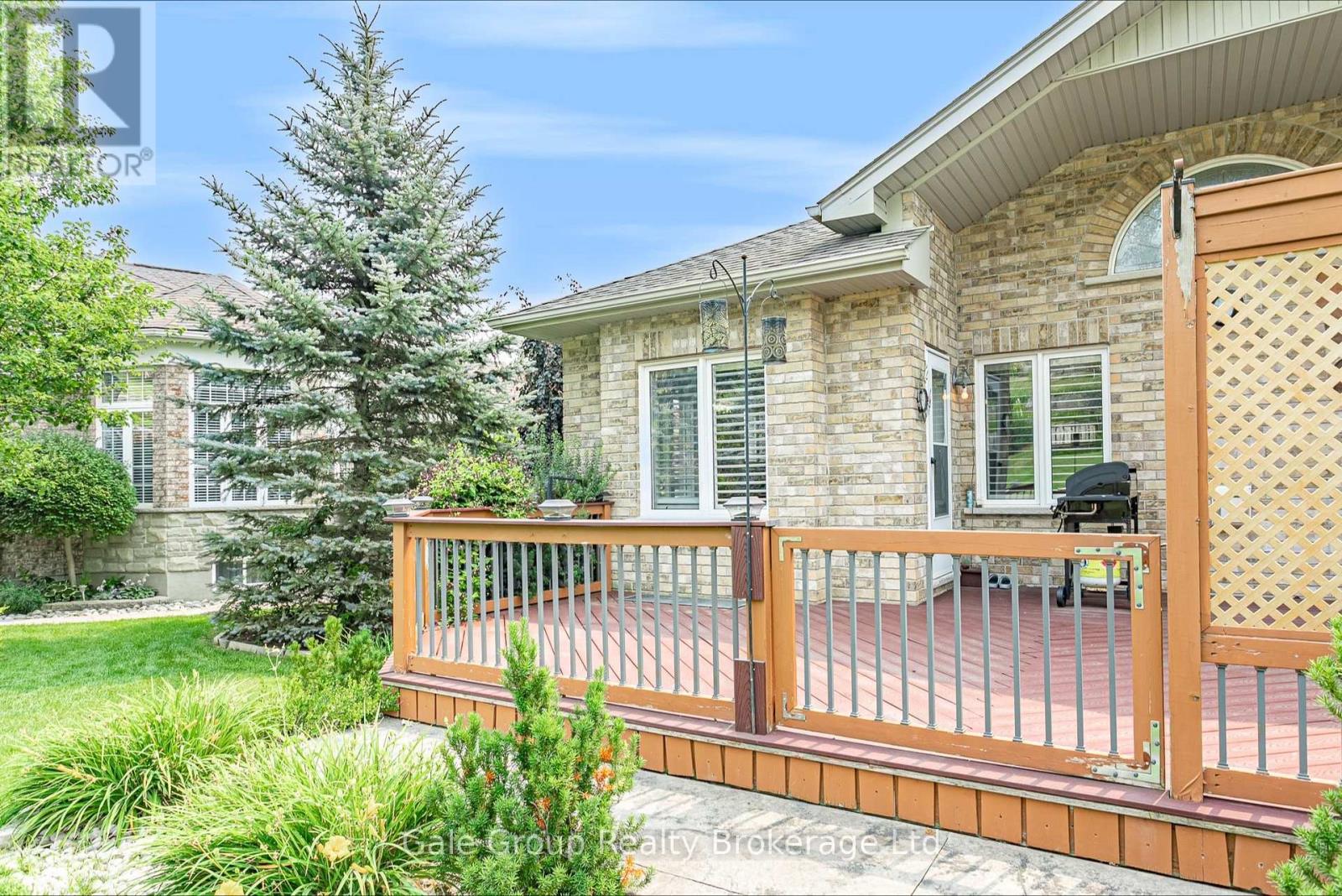 603 FOX HOLLOW COURT - 41