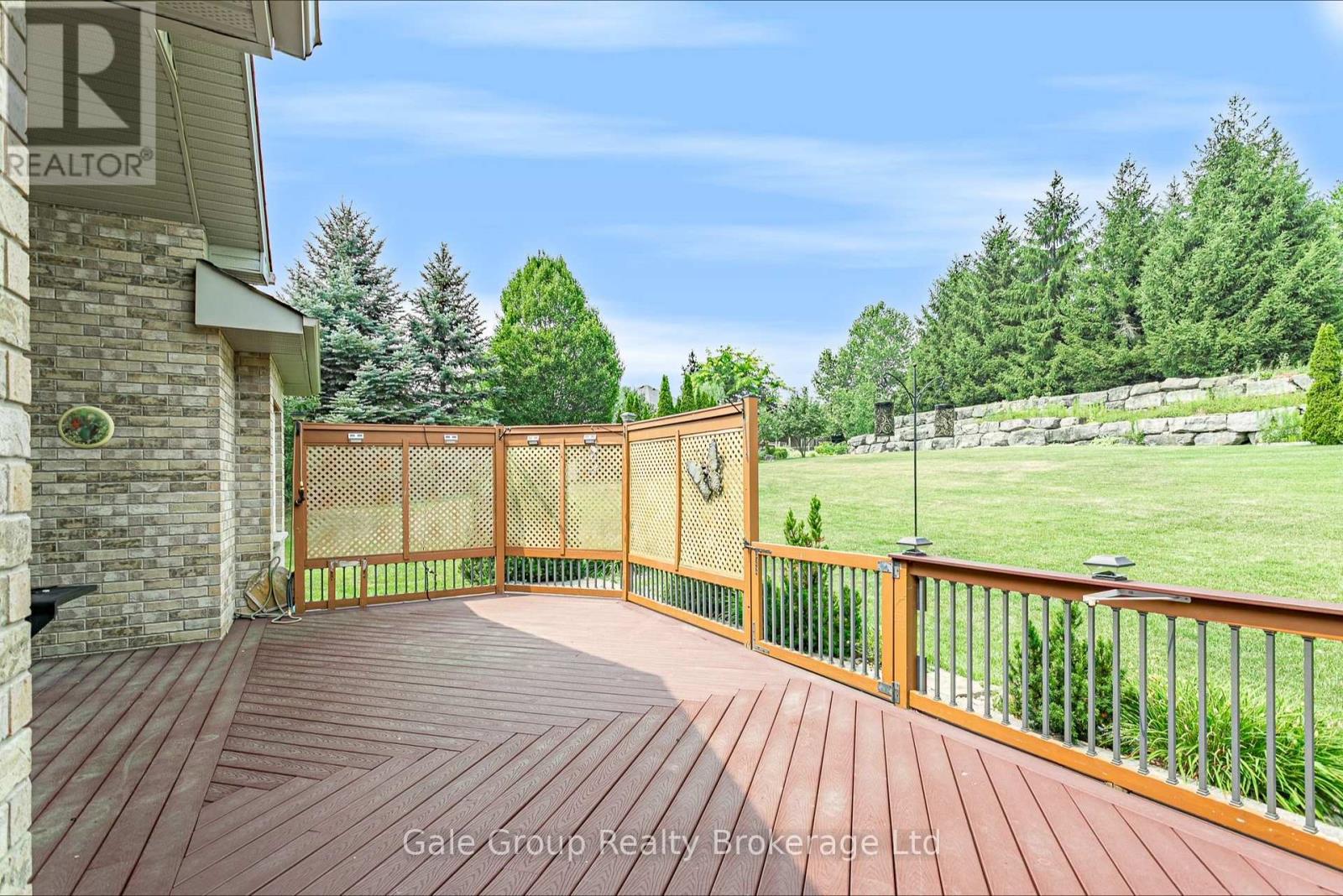 603 FOX HOLLOW COURT - 42
