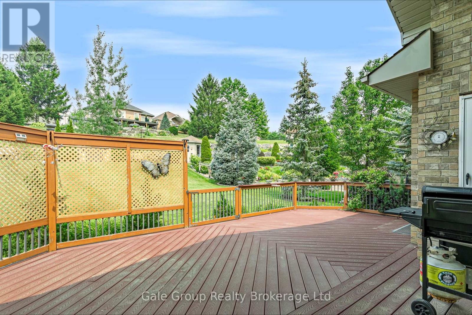 603 FOX HOLLOW COURT - 43