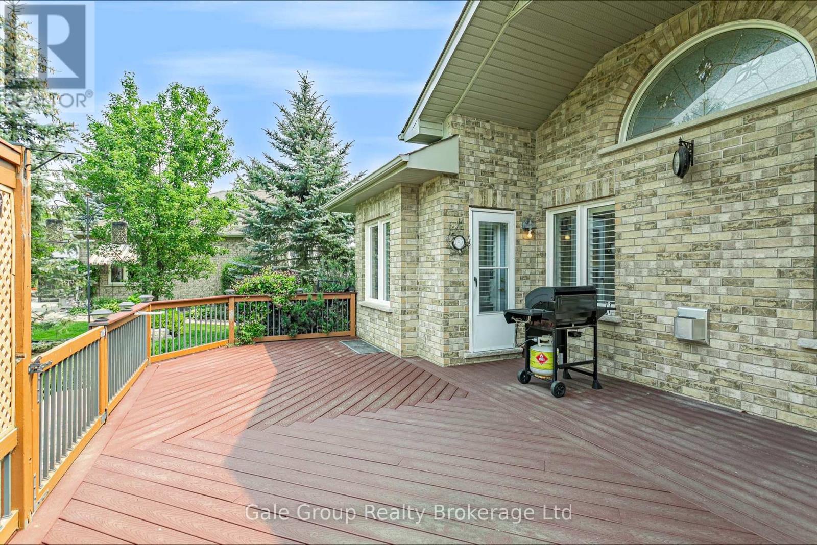 603 FOX HOLLOW COURT - 44