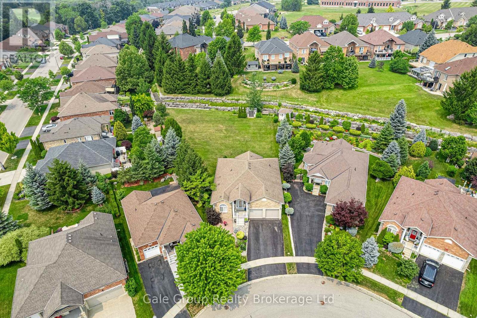 603 FOX HOLLOW COURT - 45
