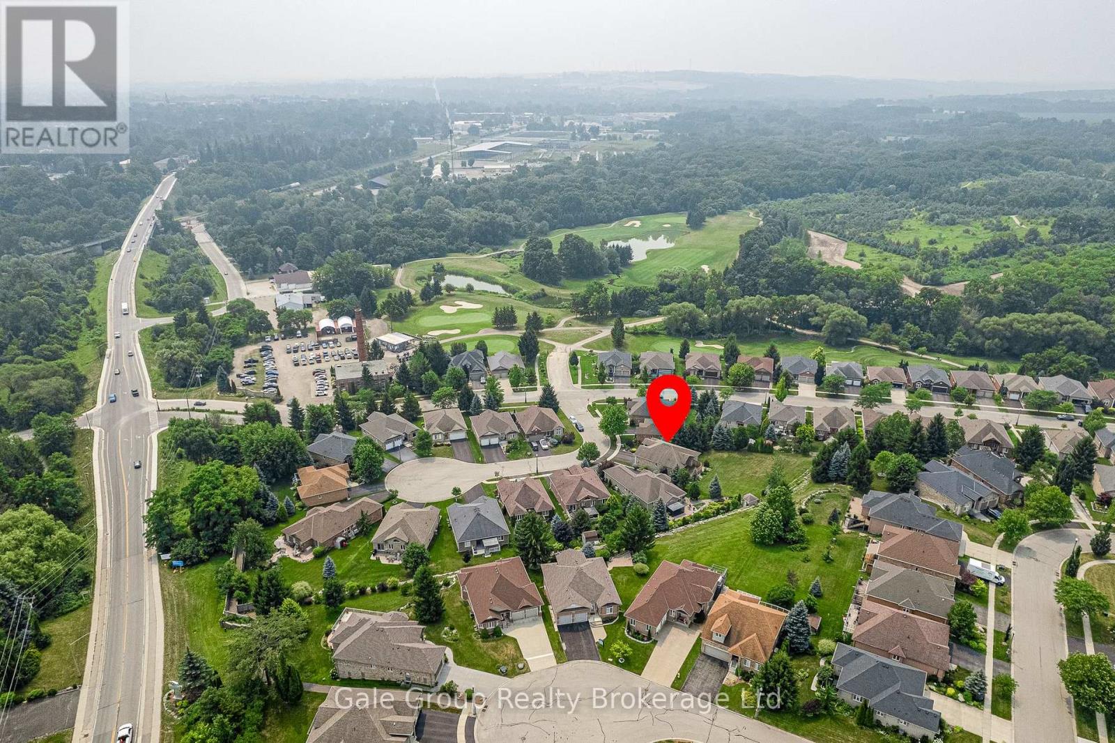 603 FOX HOLLOW COURT - 46