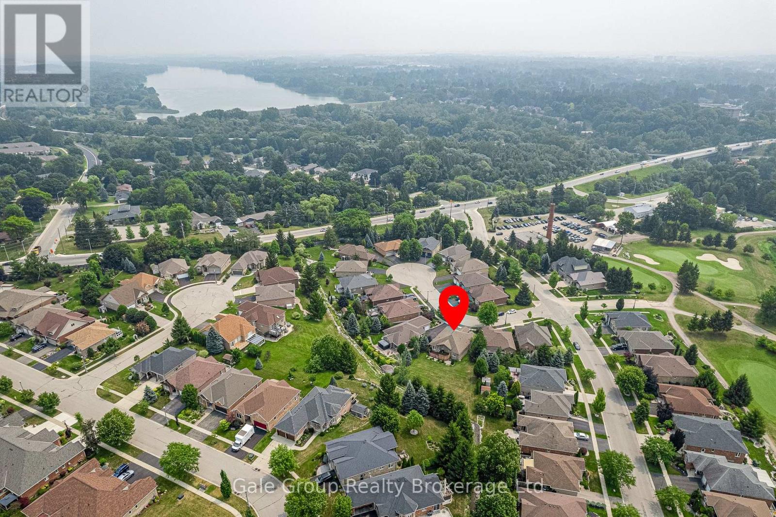 603 FOX HOLLOW COURT - 47