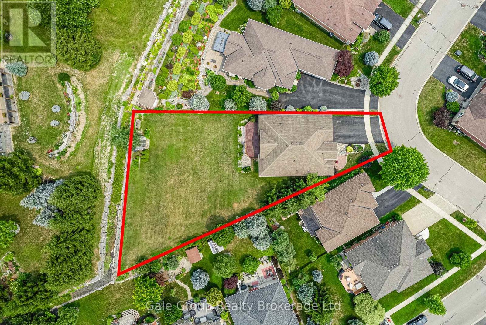 603 FOX HOLLOW COURT - 48