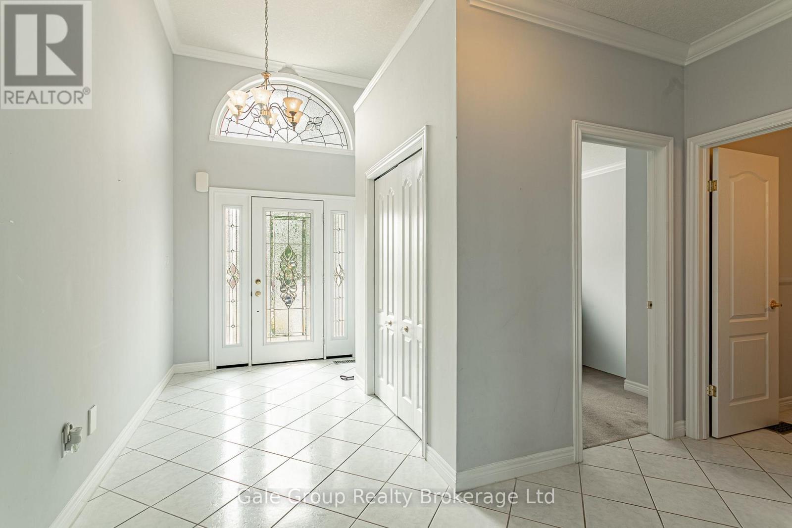 603 FOX HOLLOW COURT - 5