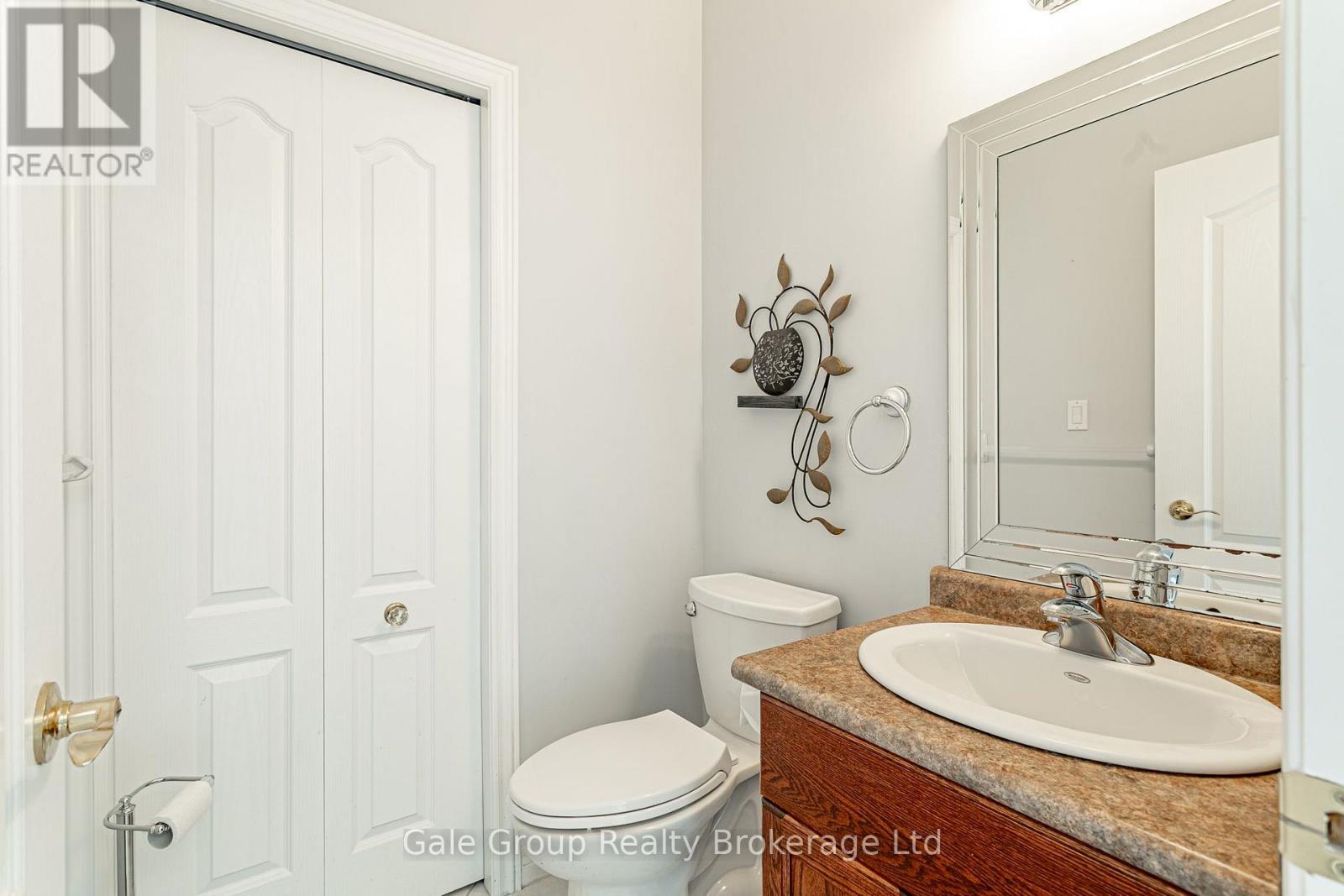 603 FOX HOLLOW COURT - 6