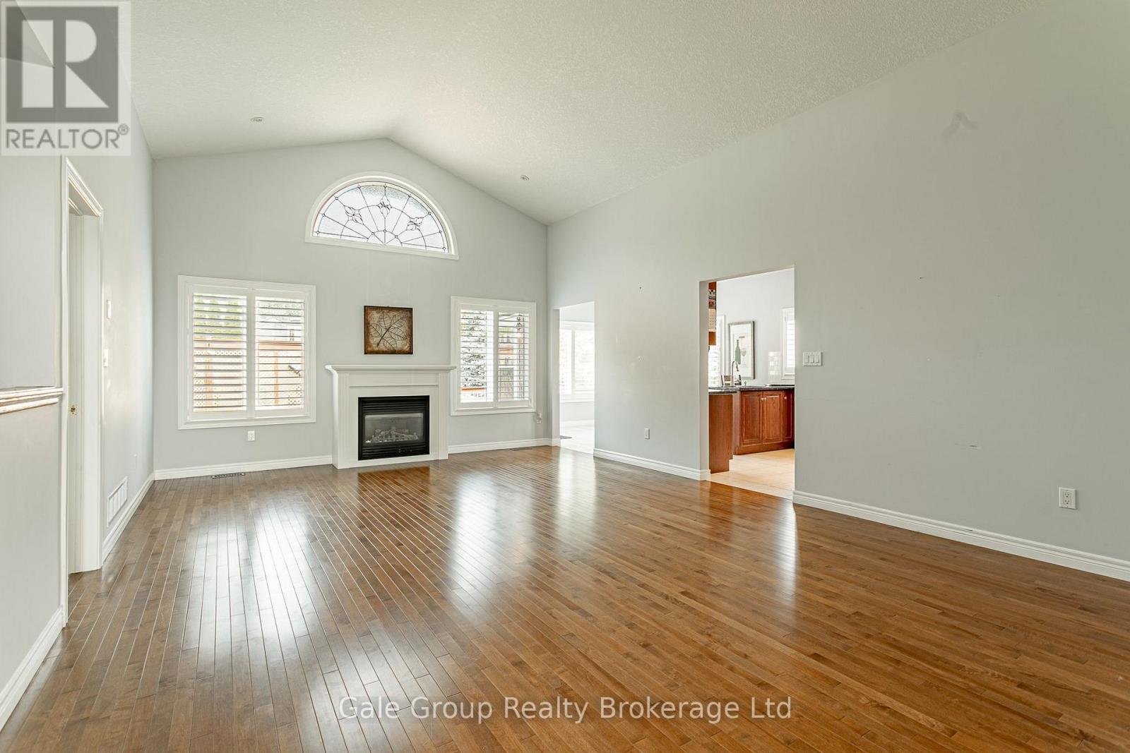 603 FOX HOLLOW COURT - 7