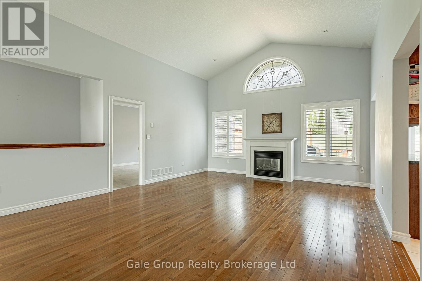603 FOX HOLLOW COURT - 8