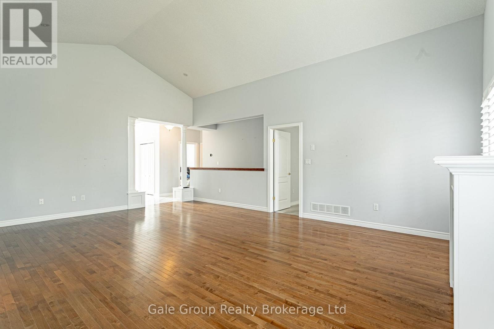 603 FOX HOLLOW COURT - 9