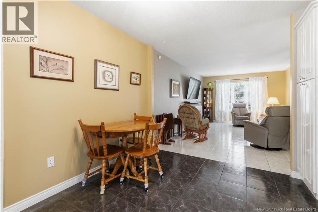 1 Acton Court - 18
