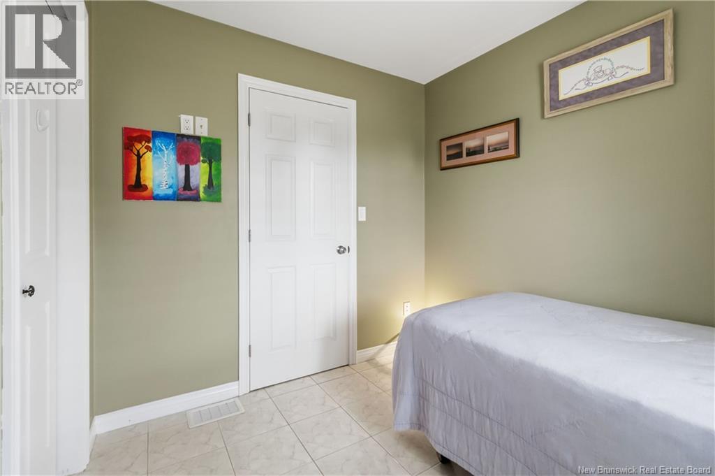 1 Acton Court - 23