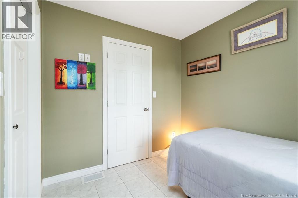 1 Acton Court - 24