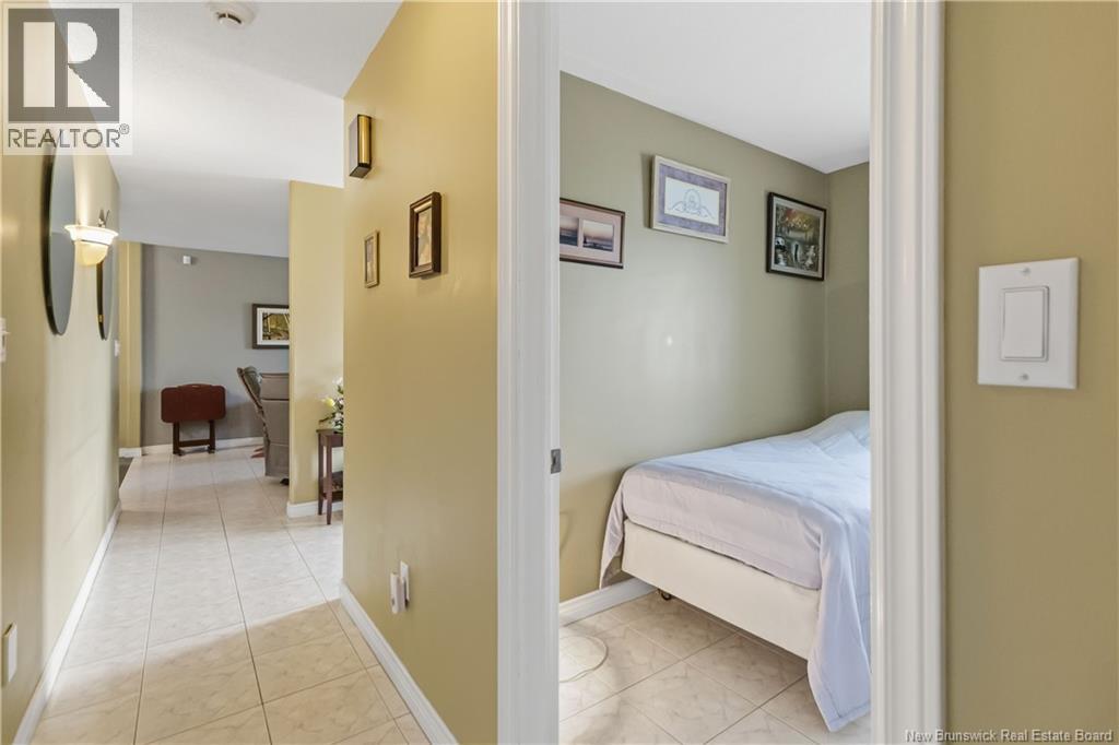 1 Acton Court - 27