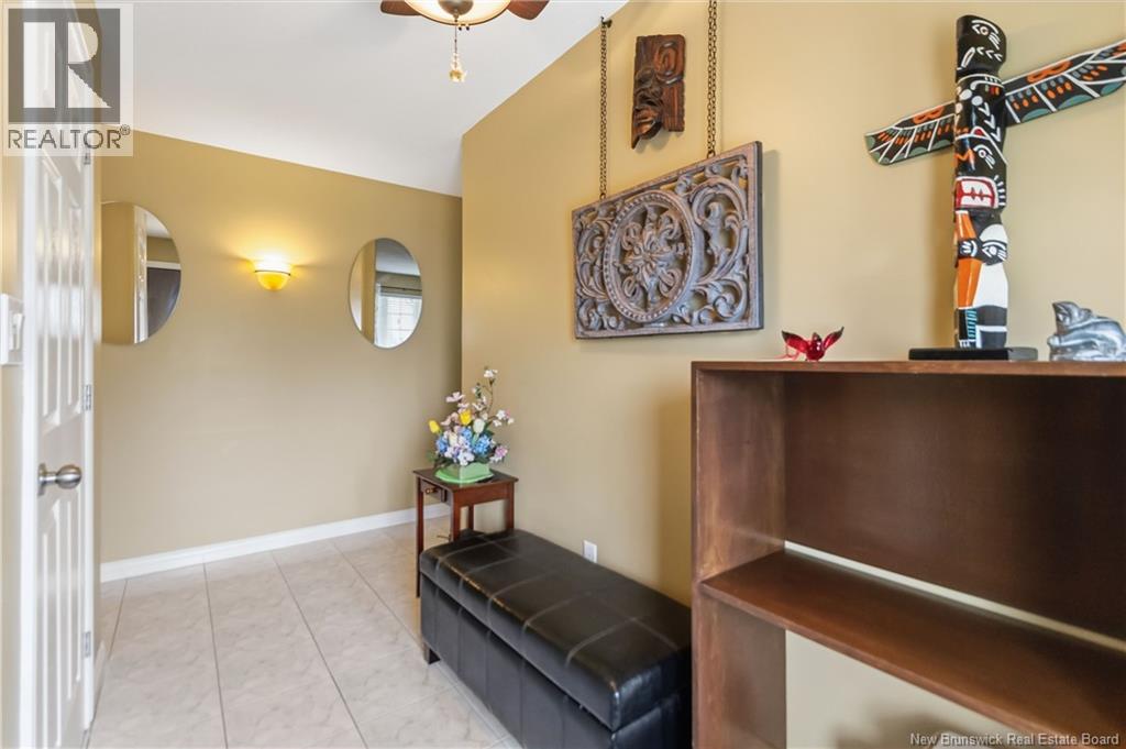 1 Acton Court - 28