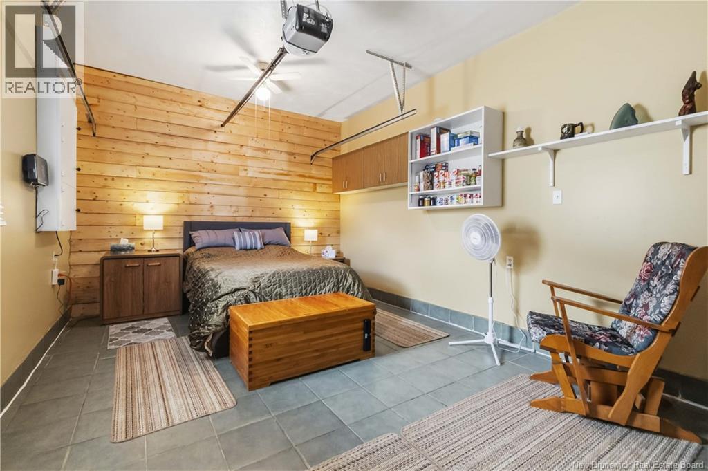 1 Acton Court - 29