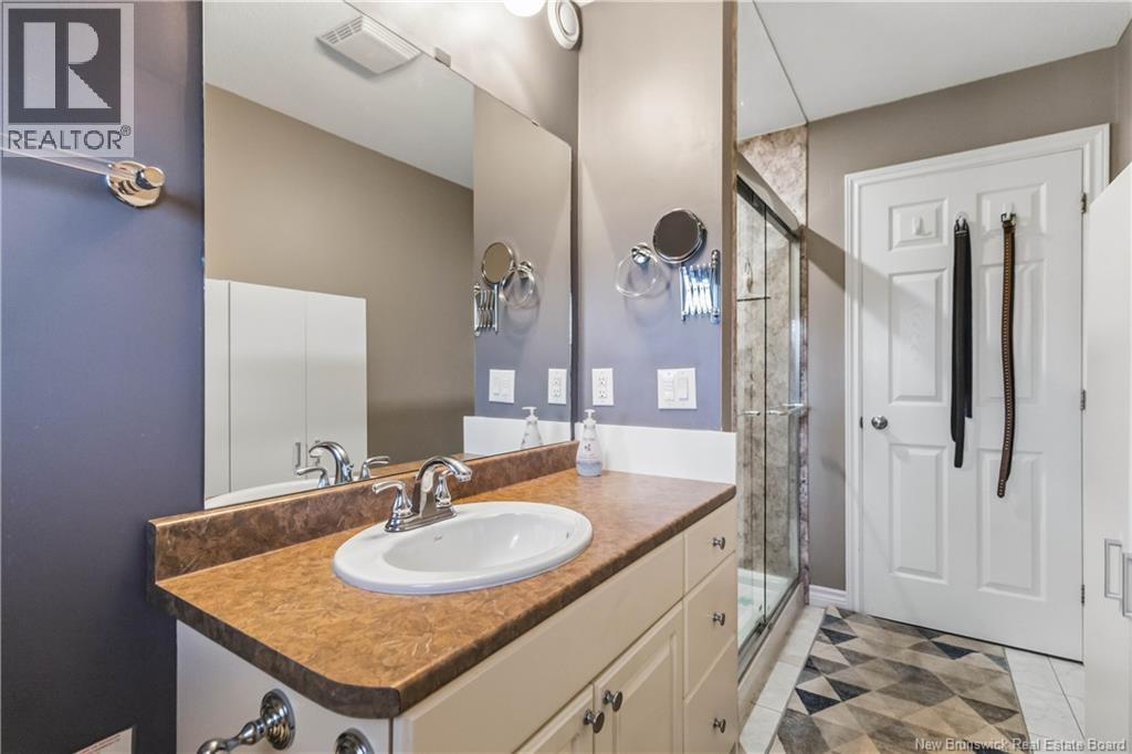 1 Acton Court - 36