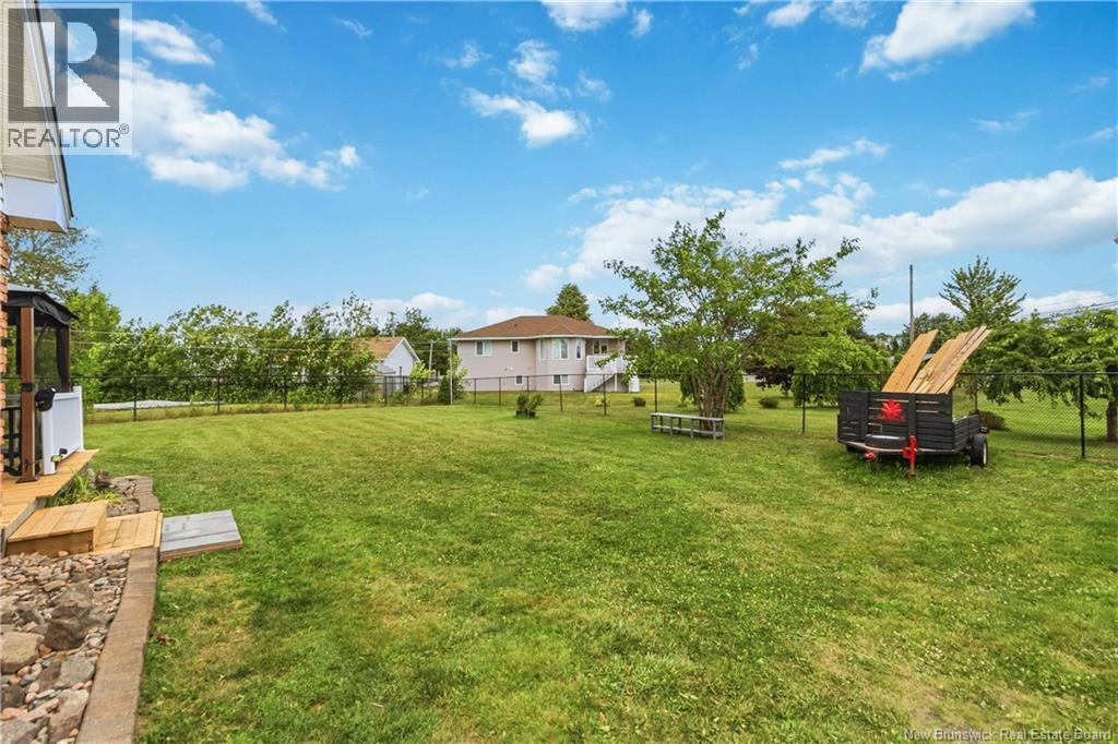 1 Acton Court - 44