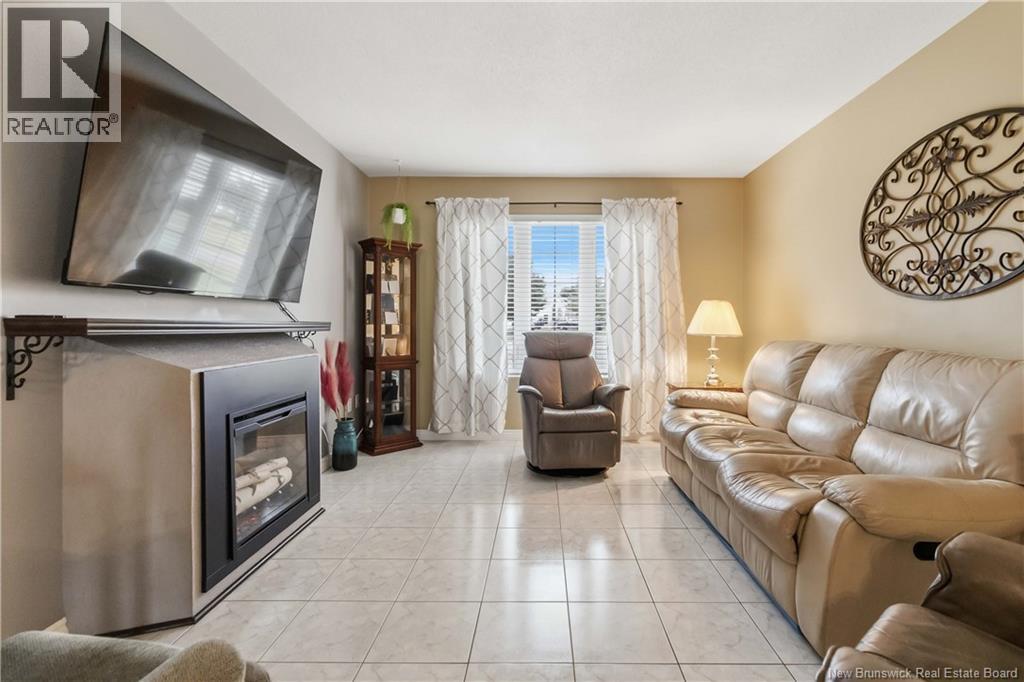 1 Acton Court - 9