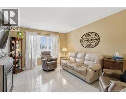 1 Acton Court, photo 11