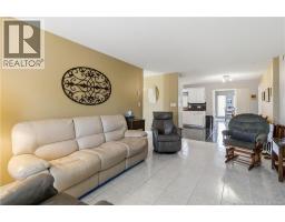 1 Acton Court, photo 12