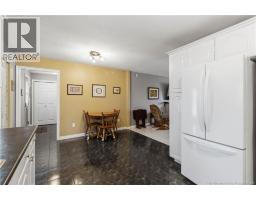 1 Acton Court, photo 16