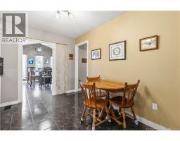 1 Acton Court, photo 17