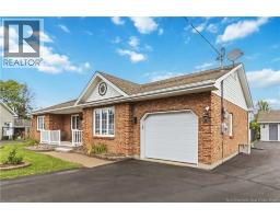 1 Acton Court, photo 2