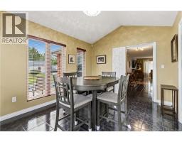1 Acton Court, photo 21