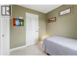 1 Acton Court, photo 23