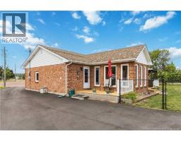 1 Acton Court, photo 5