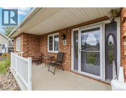 1 Acton Court, photo 6