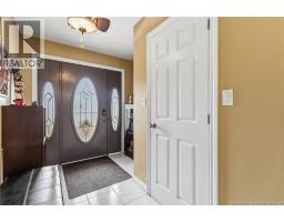 1 Acton Court, photo 7