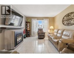 1 Acton Court, photo 9