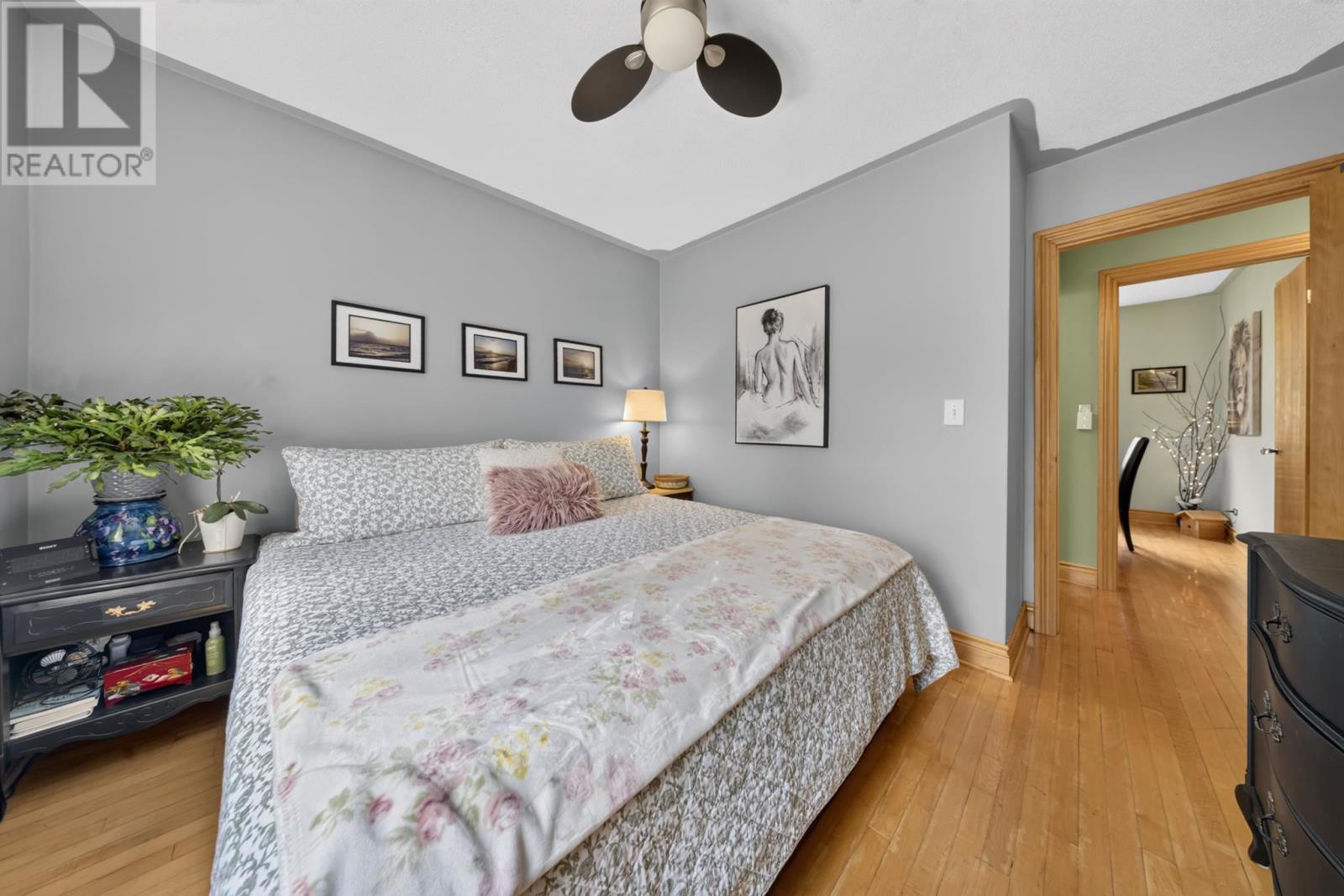 43 Forest AVE - 23