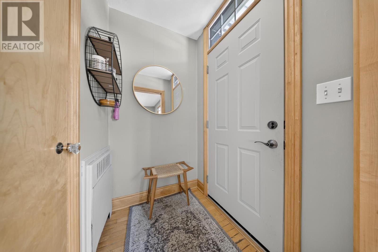43 Forest AVE - 5