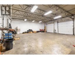 890 Walker Road, Windsor, ON N8Y2N5 Photo 10