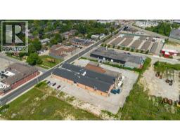 890 Walker Road, Windsor, ON N8Y2N5 Photo 20