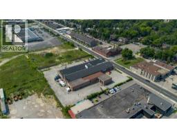 890 Walker Road, Windsor, ON N8Y2N5 Photo 21