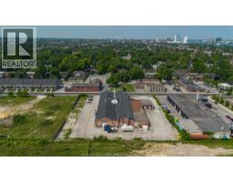 890 Walker Road, Windsor, ON N8Y2N5 Photo 24