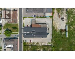 890 Walker Road, Windsor, ON N8Y2N5 Photo 26
